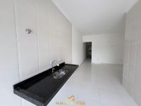 Casa em Balneário Nova Peruíbe - foto 16