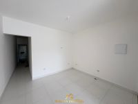 Casa em Balneário Nova Peruíbe - foto 14