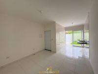 Casa em Balneário Nova Peruíbe - foto 13