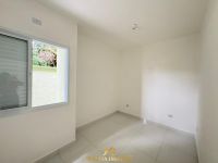 Casa em Balneário Nova Peruíbe - foto 10