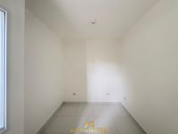 Casa em Balneário Nova Peruíbe - foto 12