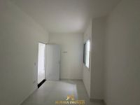 Casa em Balneário Nova Peruíbe - foto 11