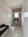 Casa em Balneário Nova Peruíbe - foto 6