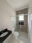 Casa em Balneário Nova Peruíbe - foto 9