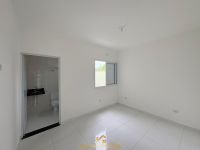 Casa em Balneário Nova Peruíbe - foto 8
