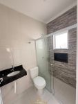 Casa em Balneário Nova Peruíbe - foto 7