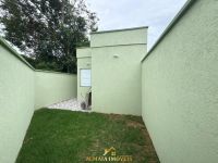 Casa em Balneário Nova Peruíbe - foto 4