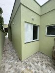 Casa em Balneário Nova Peruíbe - foto 3