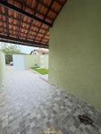 Casa em Balneário Nova Peruíbe - foto 19