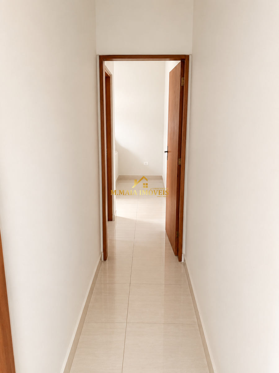 Casa em Josedy - foto 10
