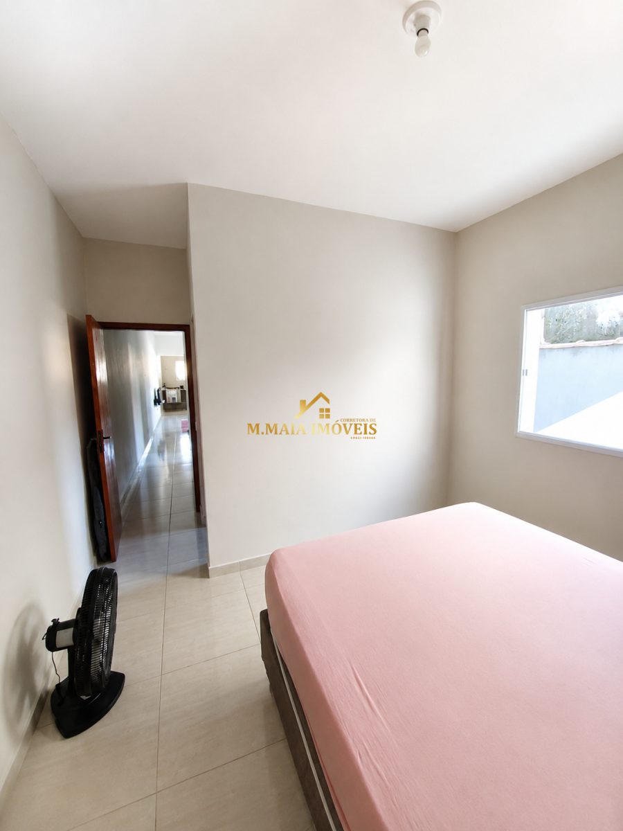 Casa em Josedy - foto 7