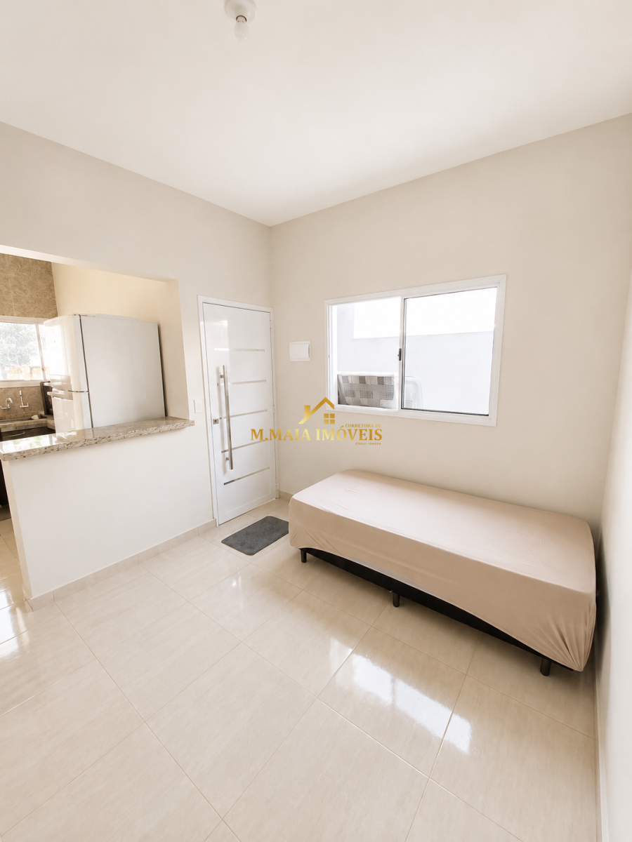 Casa em Josedy - foto 6