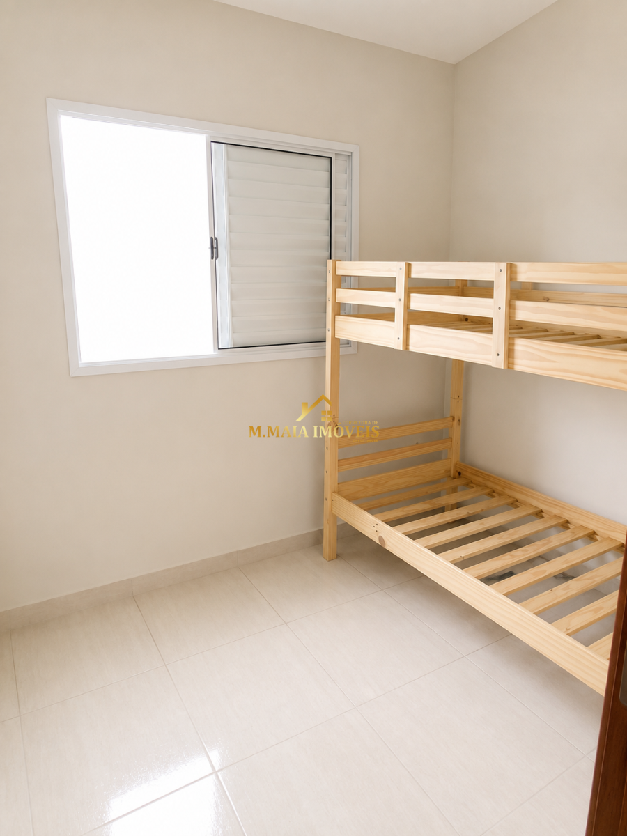 Casa em Josedy - foto 8