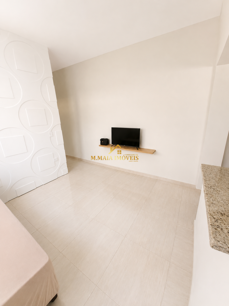 Casa em Josedy - foto 3