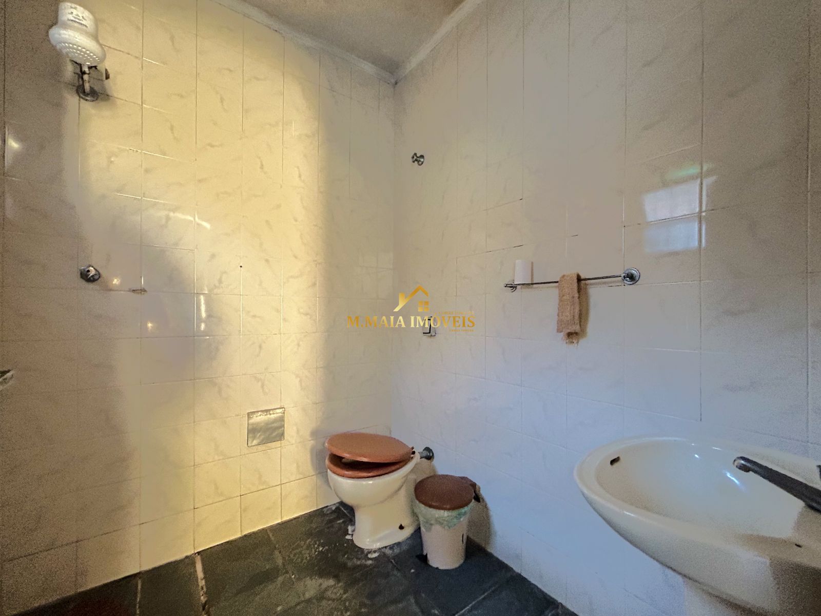 Casa em Belmira Novaes - foto 20