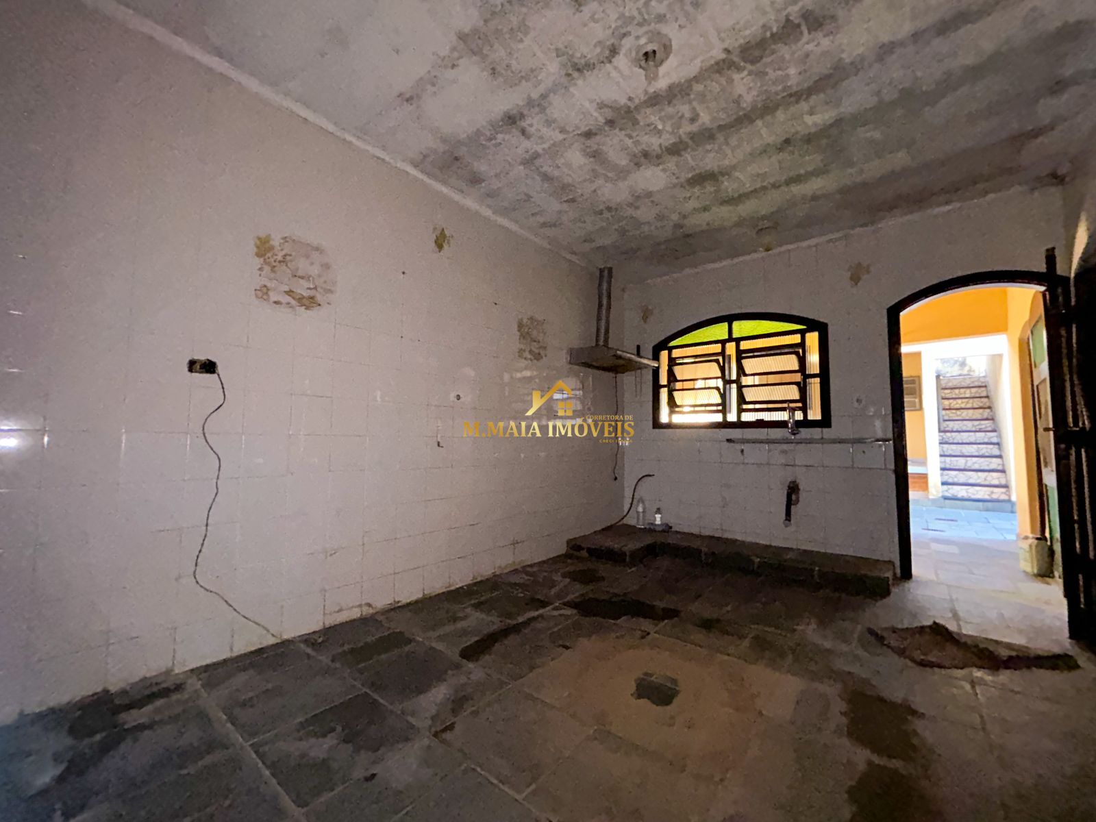 Casa em Belmira Novaes - foto 5