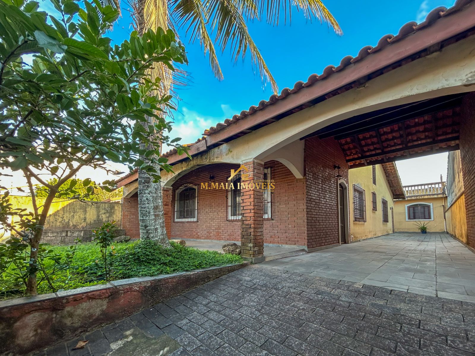 Casa em Belmira Novaes - foto 6