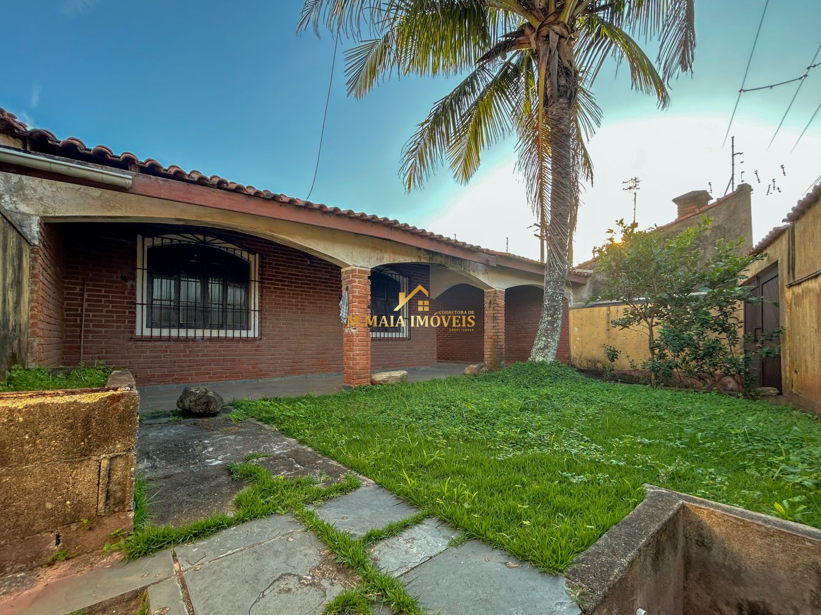 Casa em Belmira Novaes - foto 8