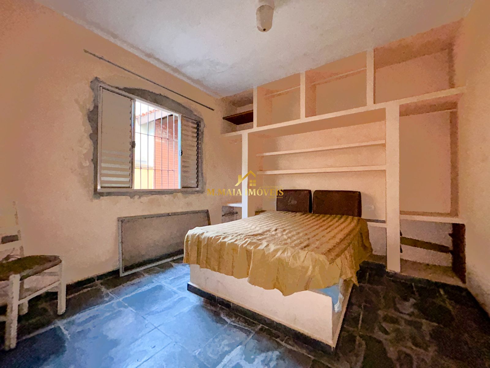 Casa em Belmira Novaes - foto 10