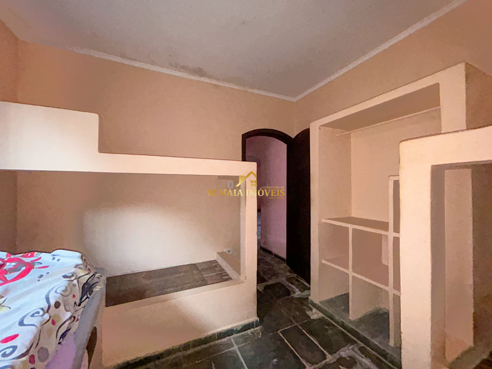 Casa em Belmira Novaes - foto 11