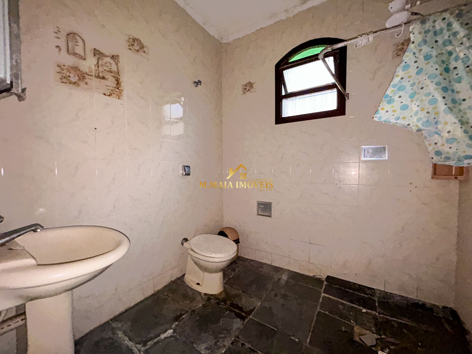 Casa em Belmira Novaes - foto 12