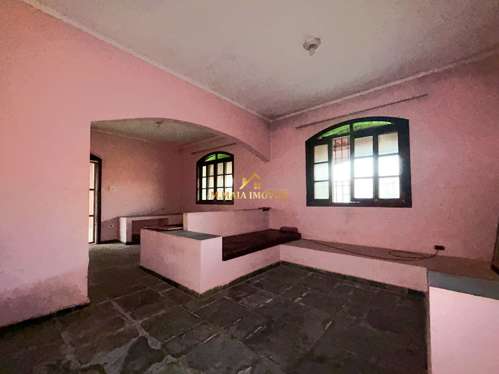 Casa em Belmira Novaes - foto 13