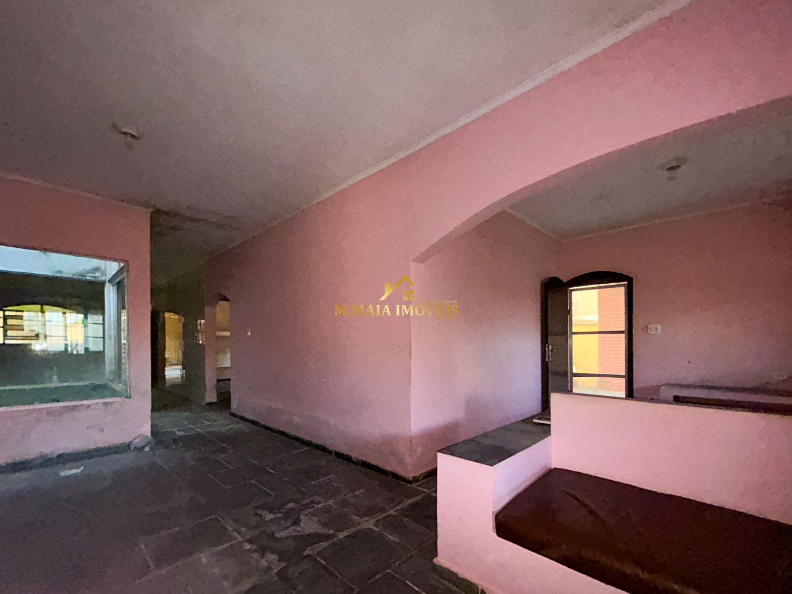 Casa em Belmira Novaes - foto 15