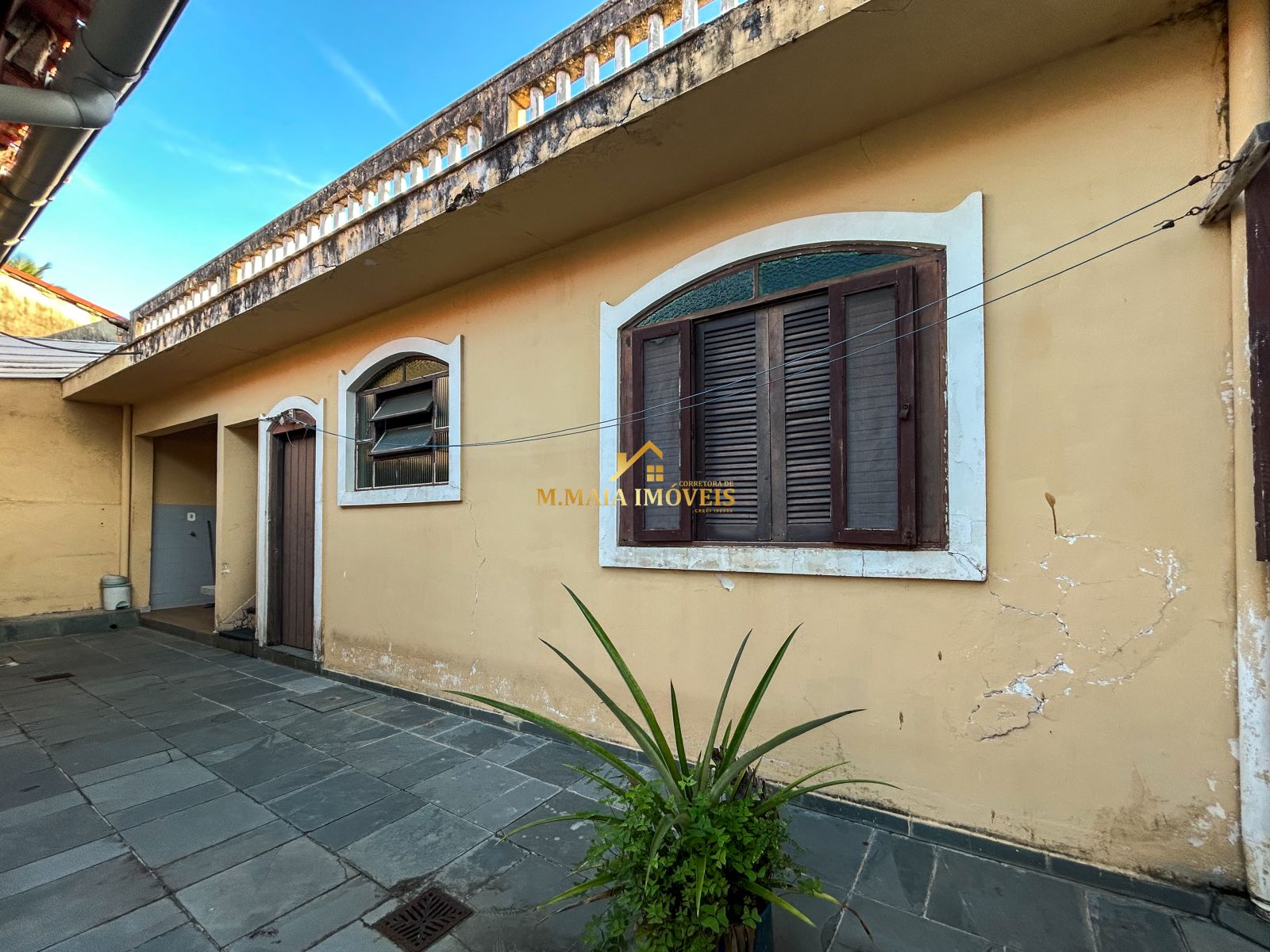 Casa em Belmira Novaes - foto 19