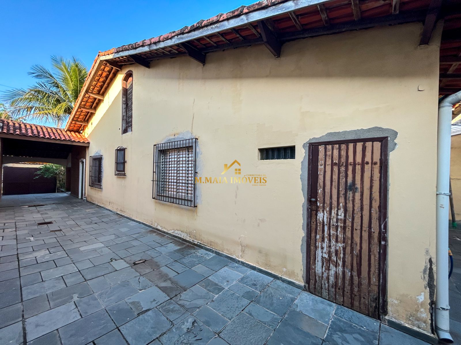 Casa em Belmira Novaes - foto 2