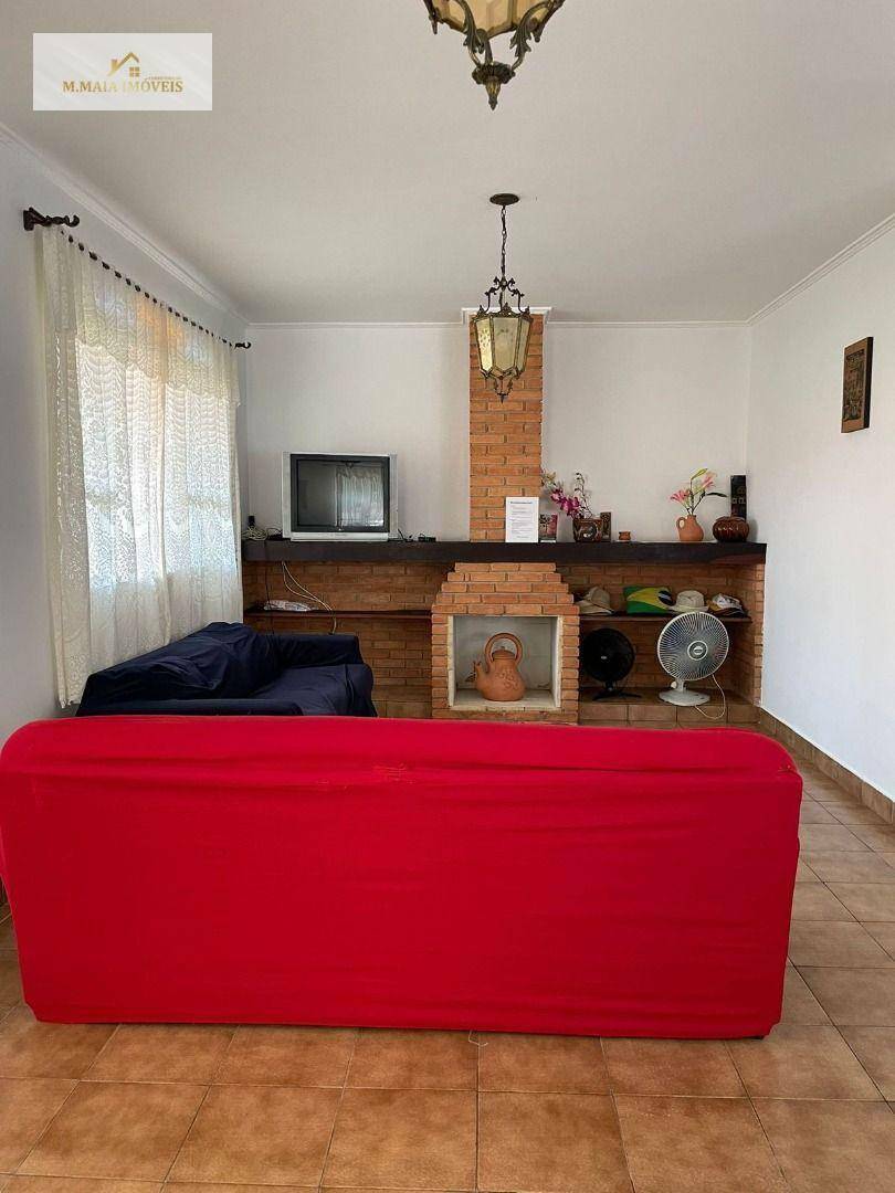 Casa em Jardim Beira Mar - foto 15