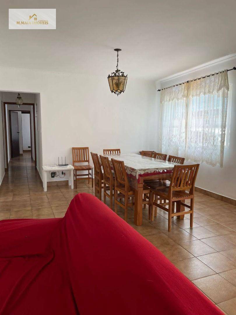 Casa em Jardim Beira Mar - foto 19