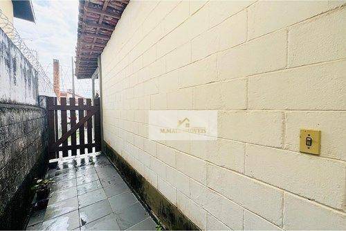 Casa em Balneário Stella Maris - foto 45