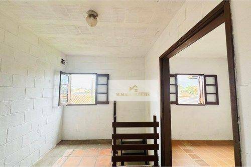 Casa em Balneário Stella Maris - foto 33