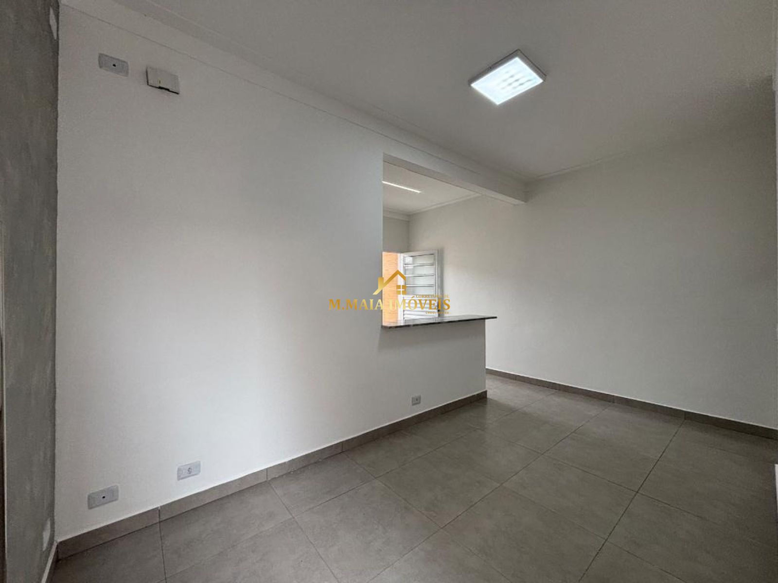 Casa em Balneário Itaguaí  - foto 7
