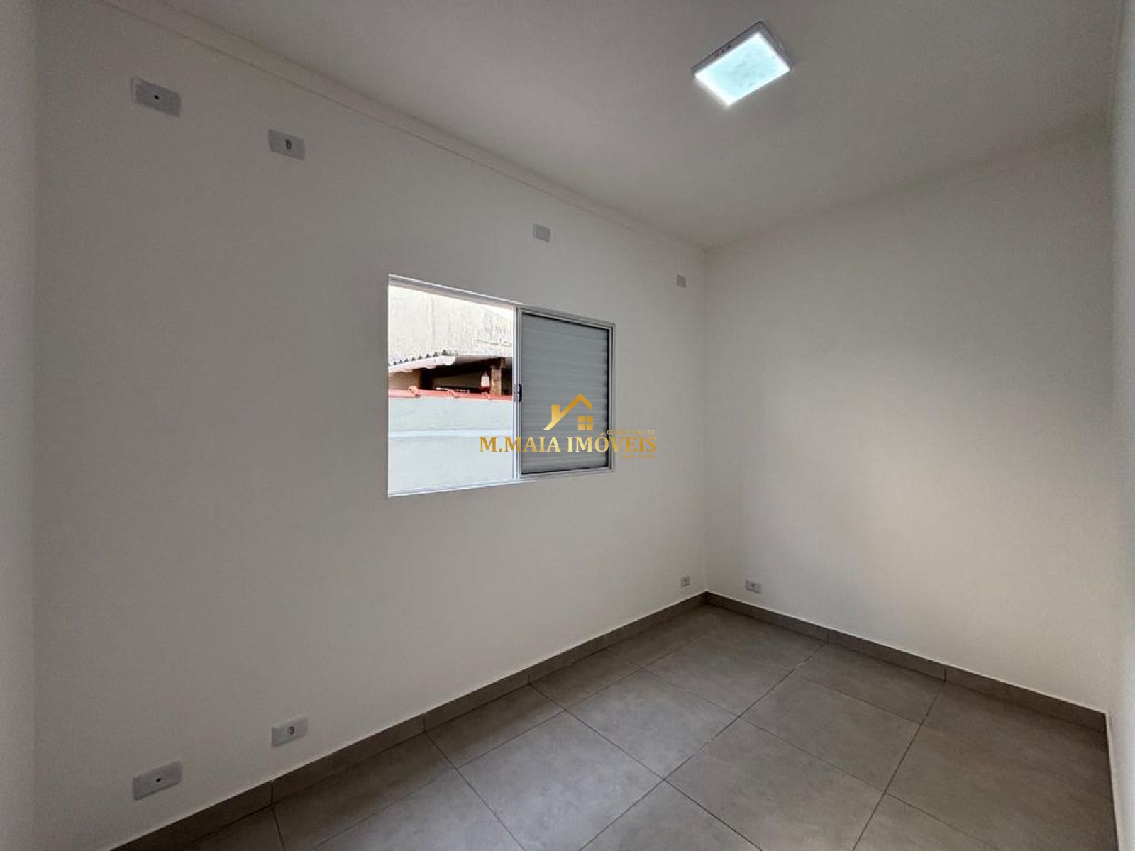 Casa em Balneário Itaguaí  - foto 13