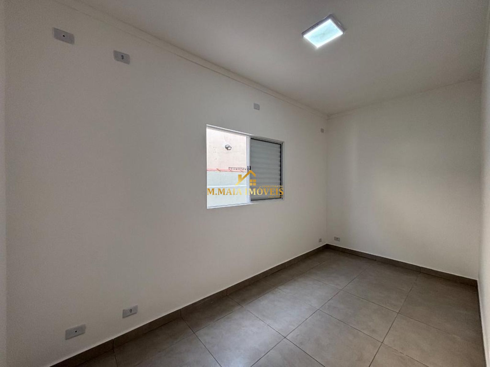 Casa em Balneário Itaguaí  - foto 12