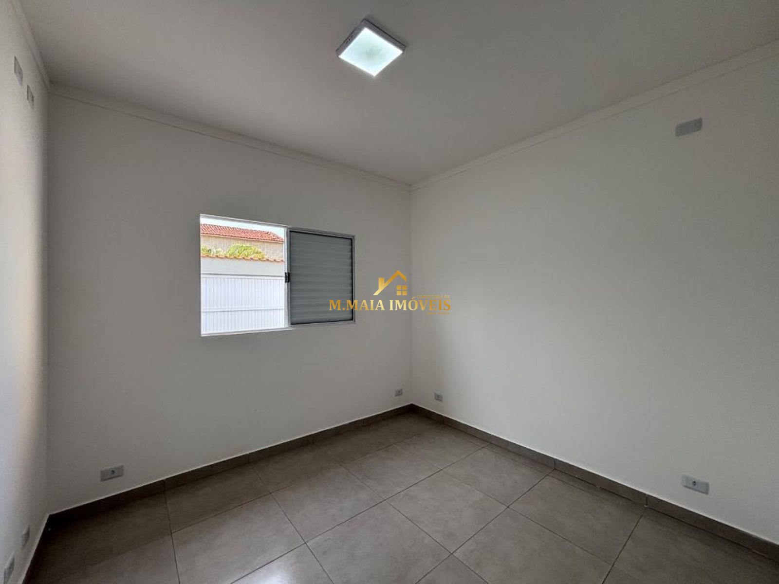 Casa em Balneário Itaguaí  - foto 9