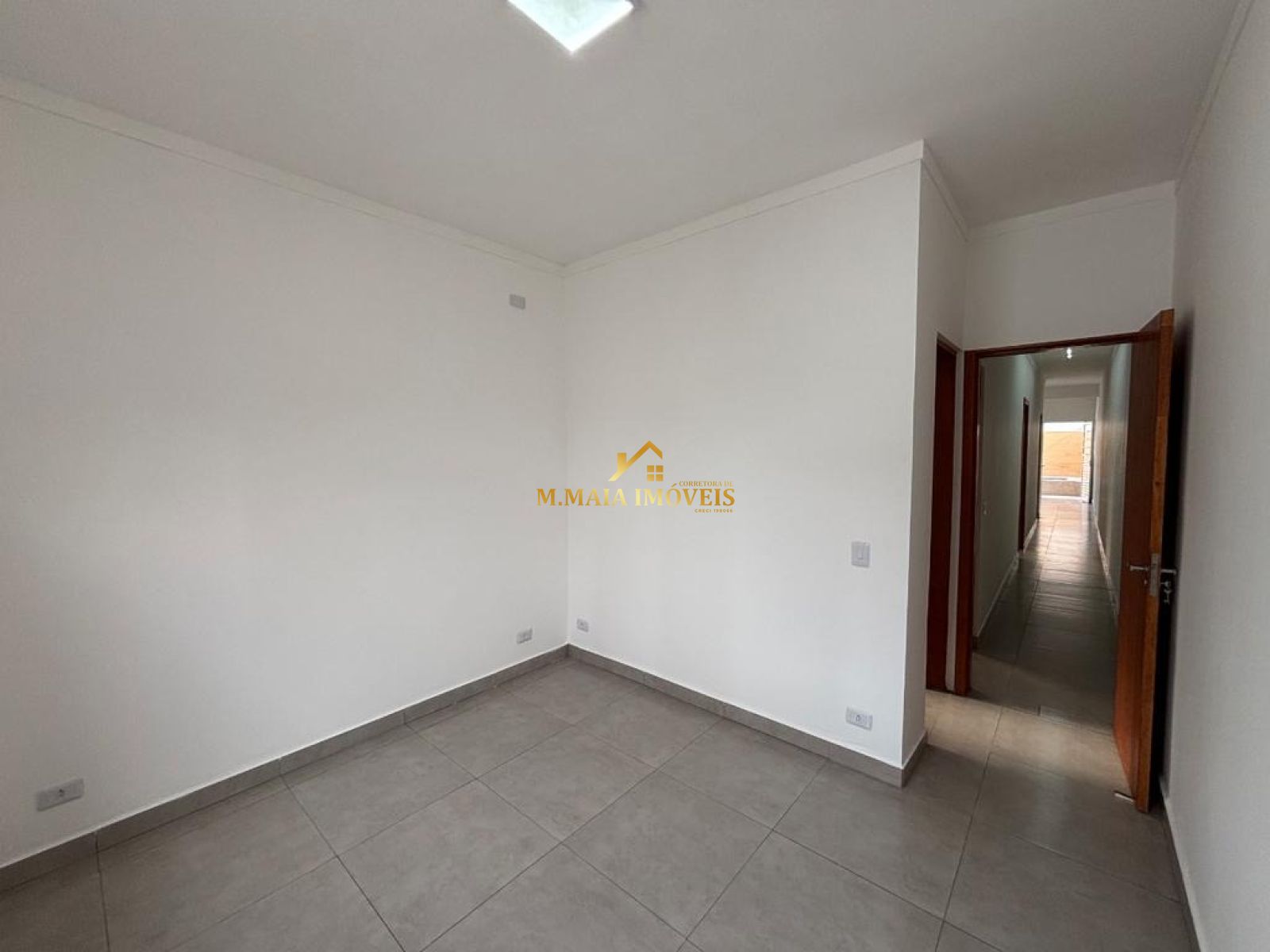 Casa em Balneário Itaguaí  - foto 8