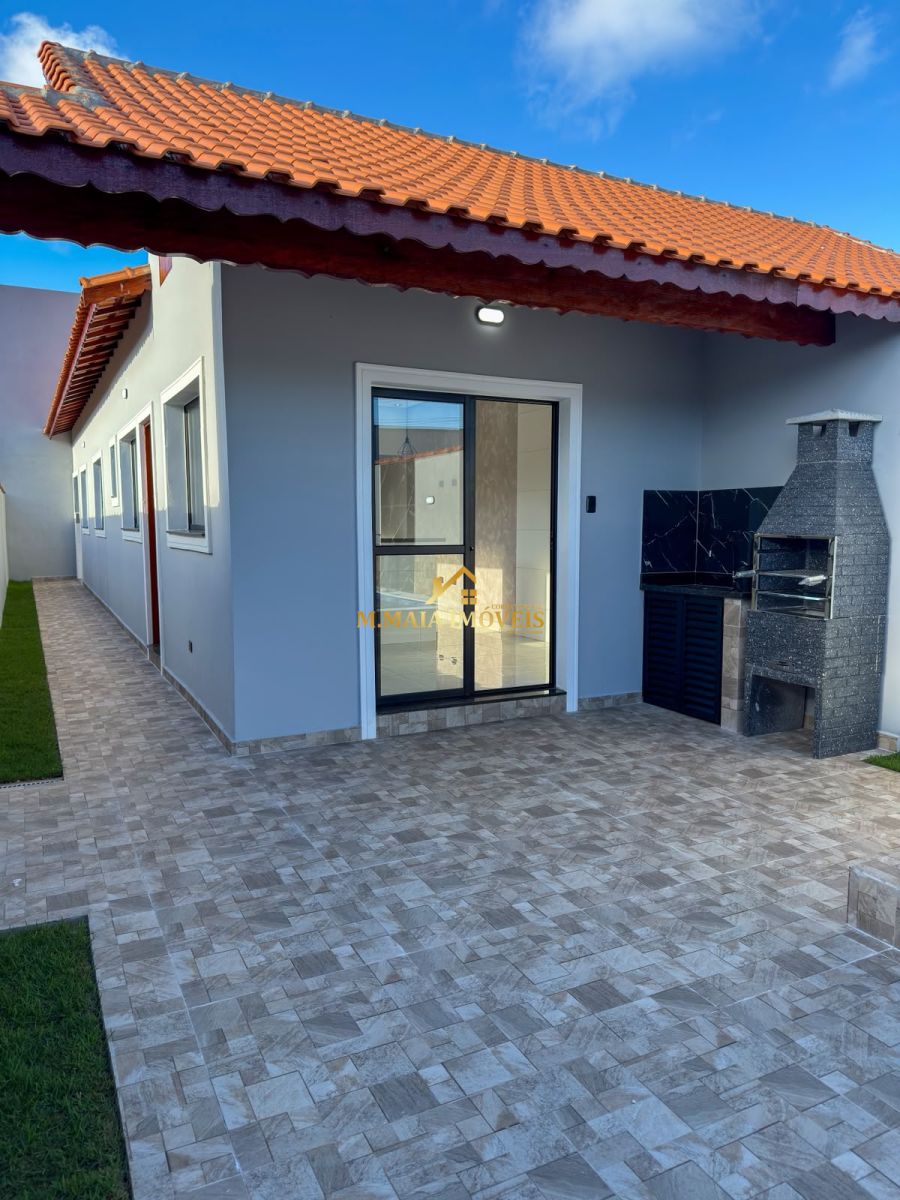 Casa em Campos Elíseos - foto 3