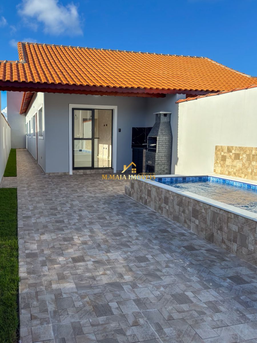 Casa em Campos Elíseos - foto 4