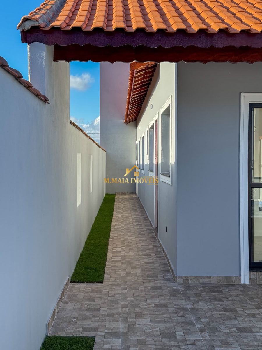 Casa em Campos Elíseos - foto 5