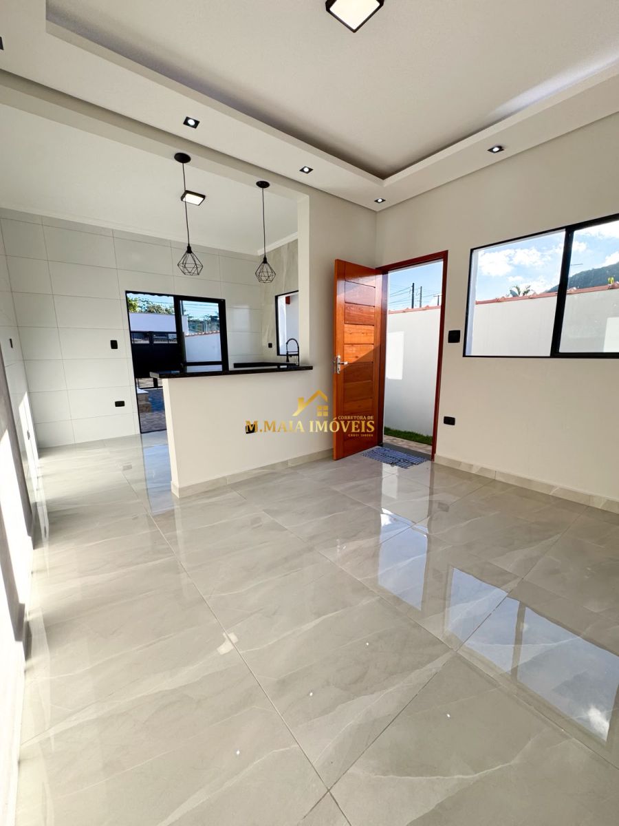 Casa em Campos Elíseos - foto 7