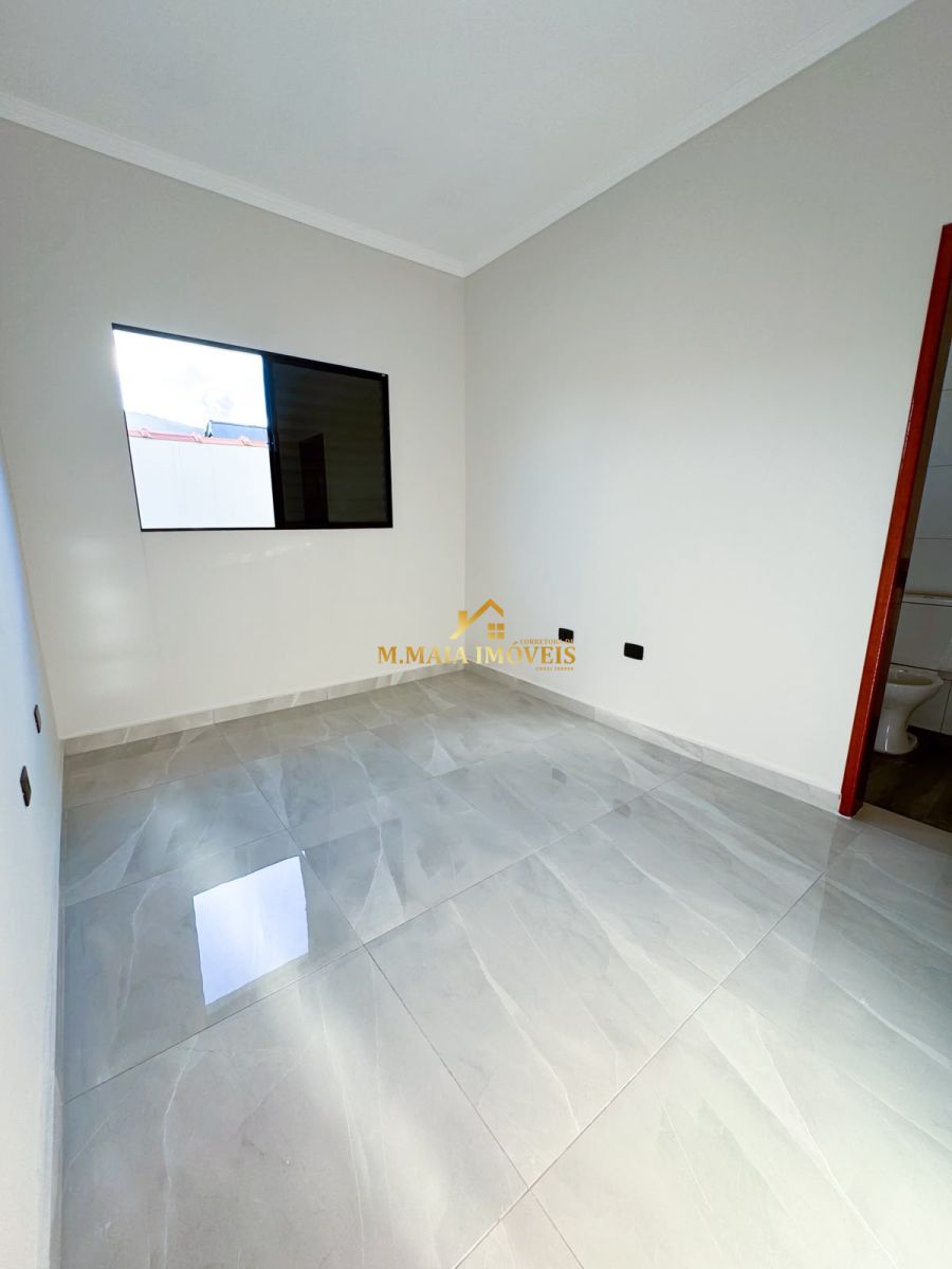 Casa em Campos Elíseos - foto 10