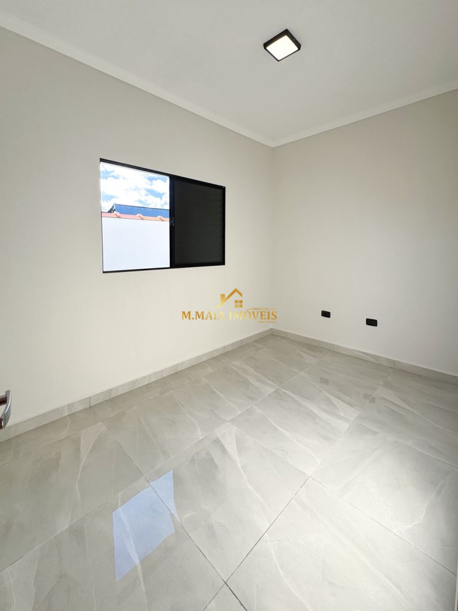 Casa em Campos Elíseos - foto 9