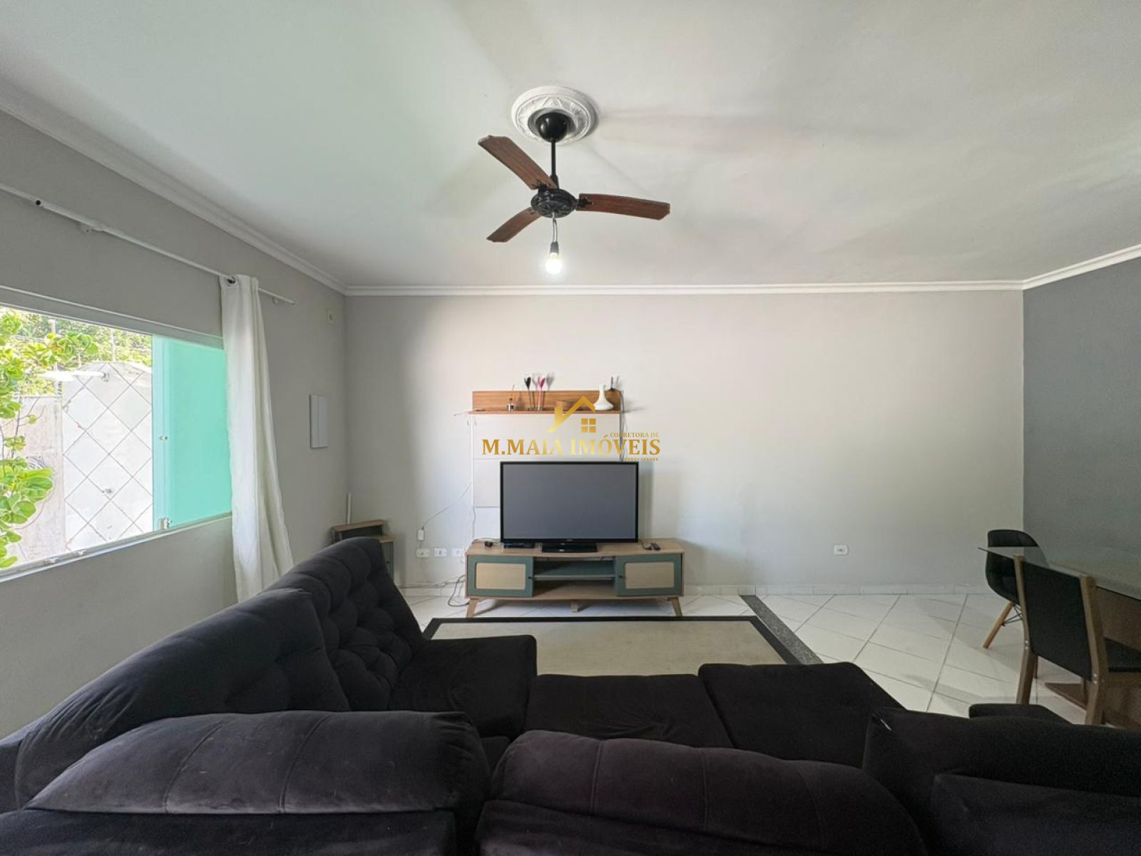 Casa em Estância São José - foto 25