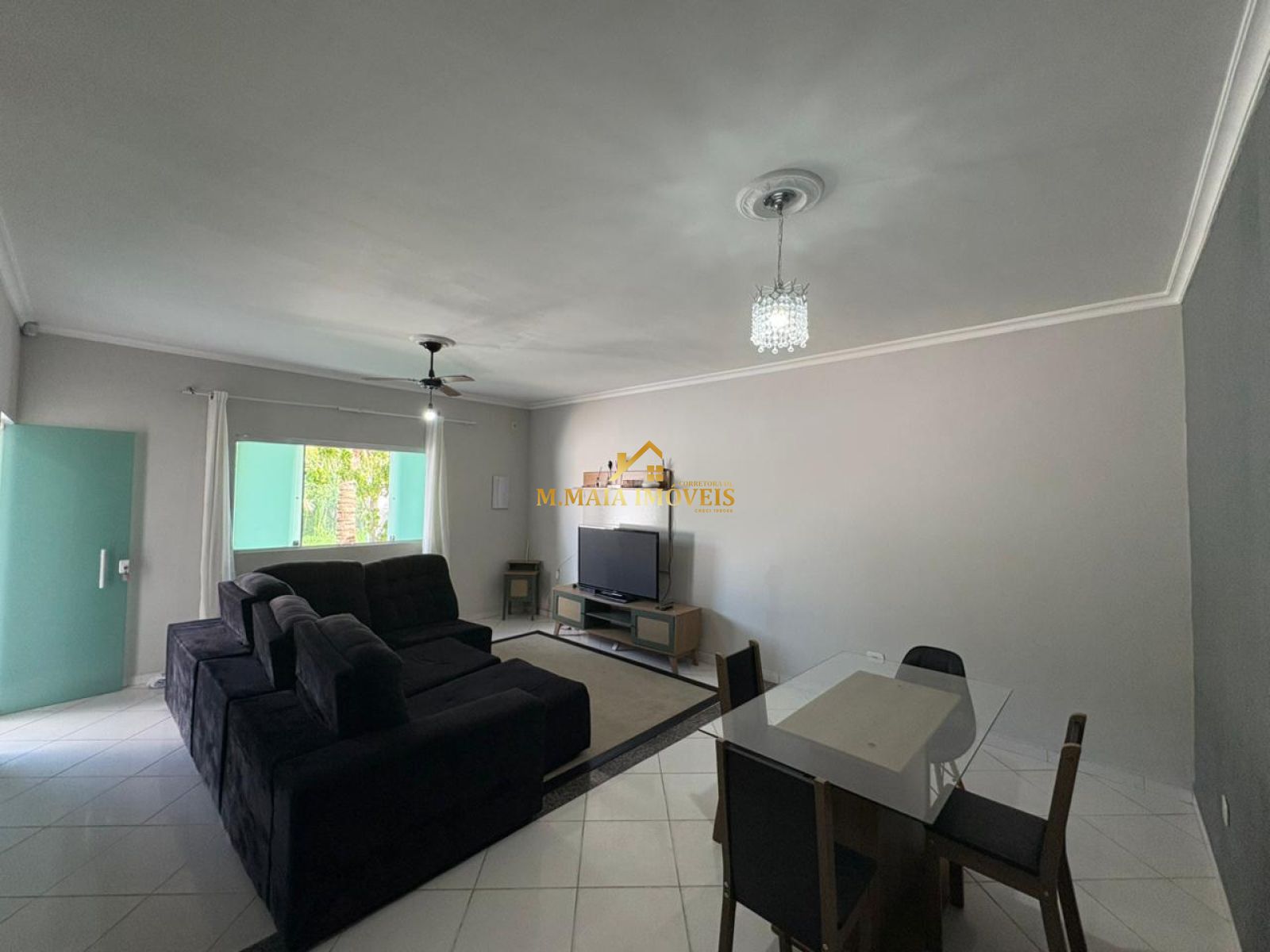 Casa em Estância São José - foto 26