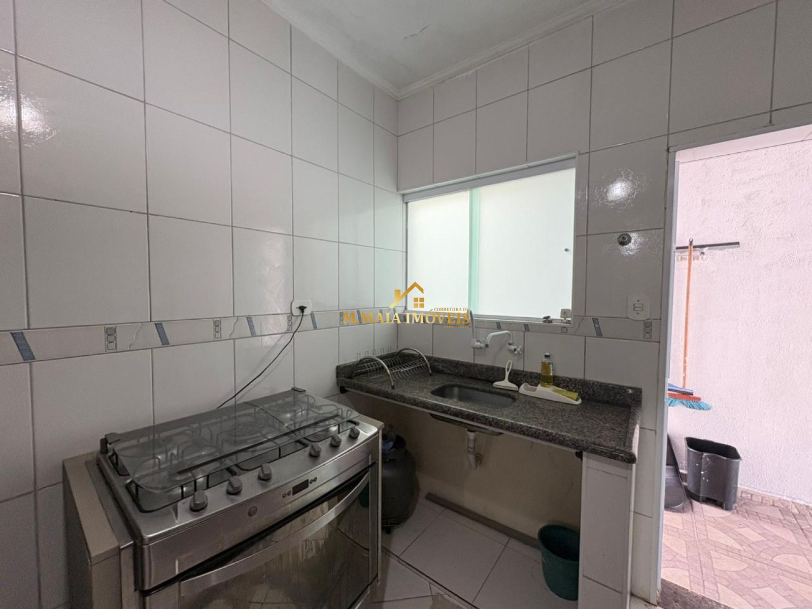 Casa em Estância São José - foto 29