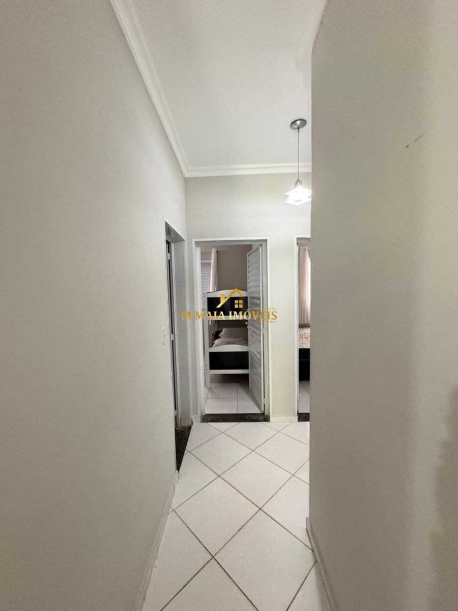 Casa em Estância São José - foto 34