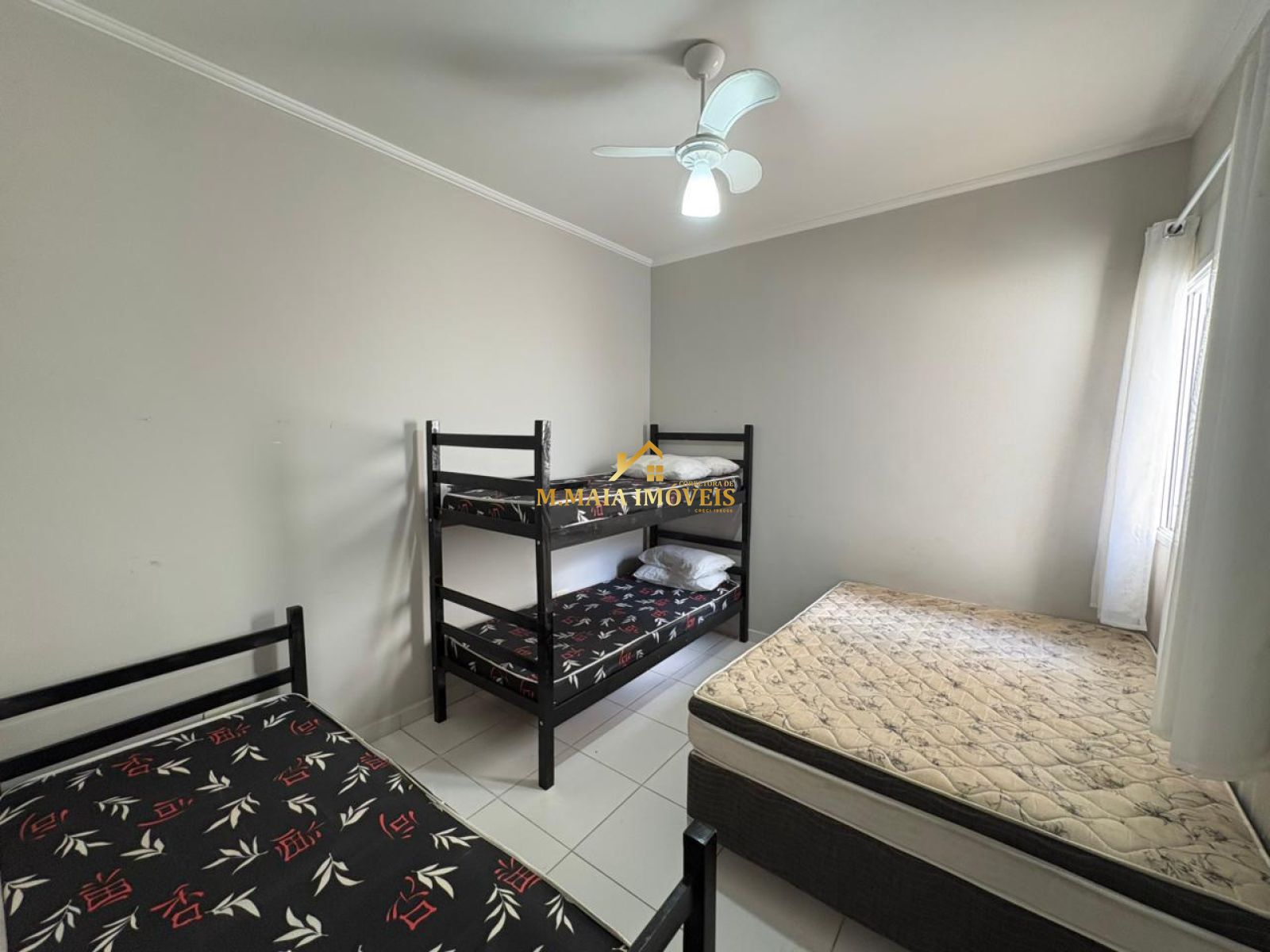 Casa em Estância São José - foto 35