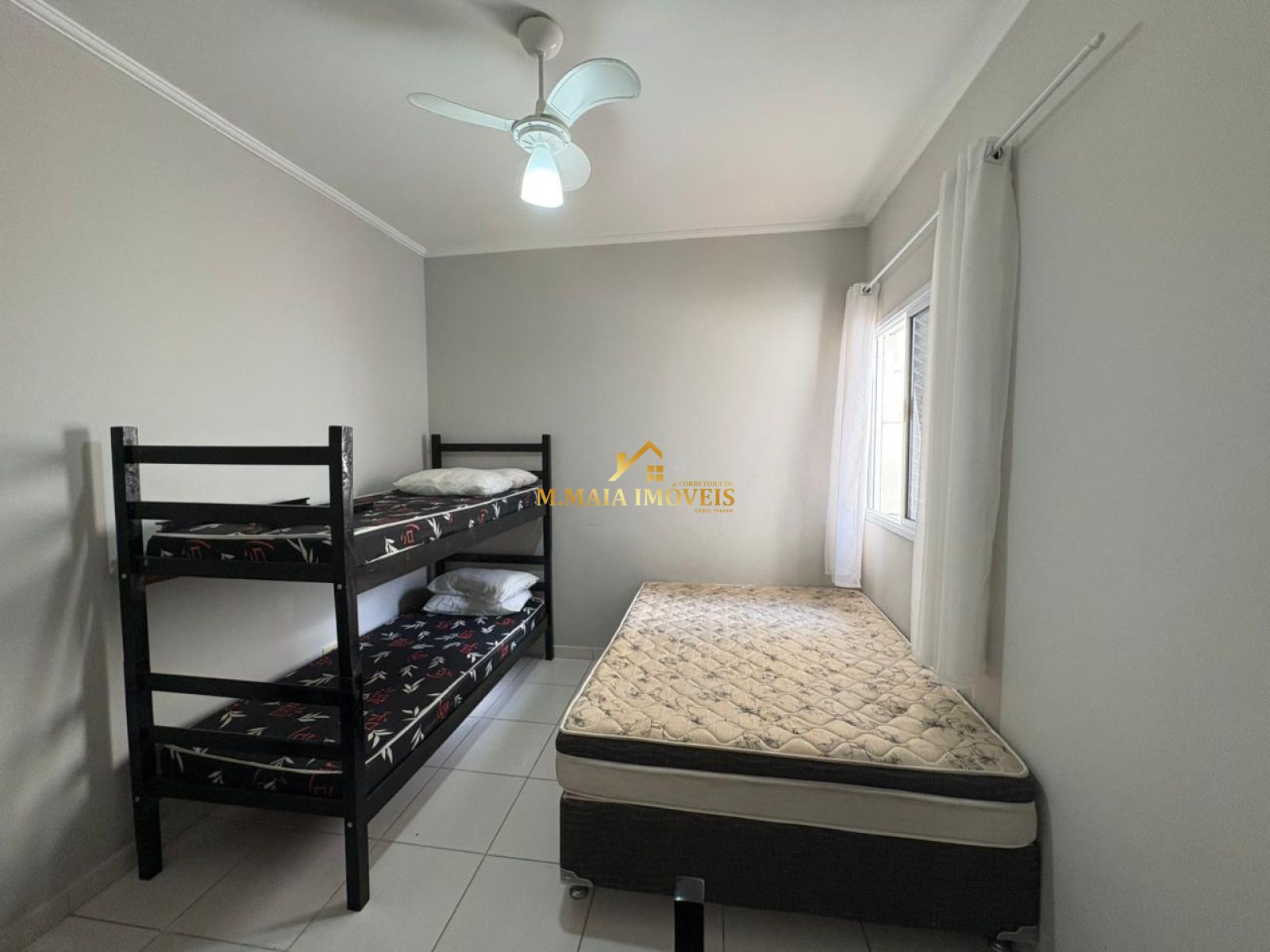 Casa em Estância São José - foto 36